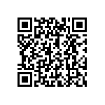 S29GL01GT11DHIV23 QRCode