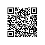 S29GL01GT11FAIV20 QRCode