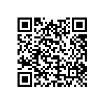 S29GL01GT11FHIV23 QRCode