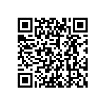 S29GL01GT11TFIV40 QRCode