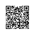 S29GL01GT12DHM020 QRCode