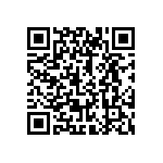 S29GL01GT12DHN023 QRCode