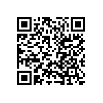 S29GL01GT12DHVV20 QRCode