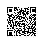 S29GL01GT13DHNV13 QRCode