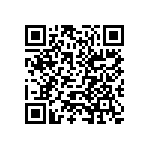 S29GL02GS12TFSR20 QRCode