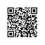 S29GL02GS12YPCR29 QRCode