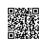 S29GL032N11DFIV20 QRCode