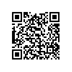 S29GL032N11FFIS13 QRCode