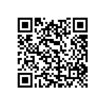 S29GL032N11FFIS20 QRCode