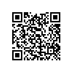 S29GL032N11FFIS33 QRCode