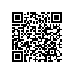 S29GL032N90BFI040 QRCode