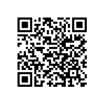 S29GL032N90BFI043 QRCode