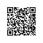 S29GL032N90DAI010 QRCode