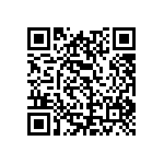 S29GL032N90FFA043 QRCode