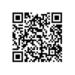 S29GL032N90FFI013 QRCode