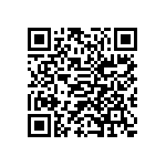 S29GL032N90FFIS13 QRCode