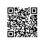 S29GL032N90FFIS43 QRCode