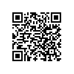 S29GL032N90TFI033 QRCode