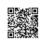 S29GL064N11FFIS32 QRCode