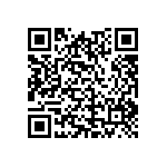 S29GL064N11FFIV13 QRCode