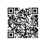 S29GL064N90BFA040 QRCode