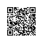 S29GL064N90BFI032 QRCode