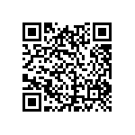 S29GL064N90FAI030 QRCode