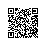 S29GL064N90FFI010 QRCode