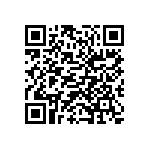 S29GL064N90FFIS13 QRCode