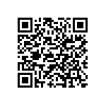 S29GL064N90FFIS43 QRCode