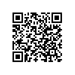 S29GL064N90TFI020 QRCode