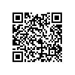 S29GL064S70DHI020 QRCode