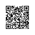 S29GL064S70FHI010 QRCode