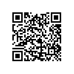 S29GL064S70TFA010 QRCode