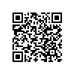 S29GL064S70TFI010 QRCode