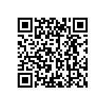 S29GL064S70TFI040 QRCode