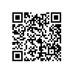 S29GL064S80DHV020 QRCode