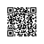 S29GL064S80FHIV10 QRCode