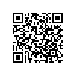 S29GL064S80FHV020 QRCode