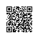 S29GL064S80TFIV10 QRCode