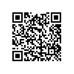 S29GL128N11FFI020 QRCode