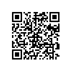 S29GL128N11TFI020 QRCode