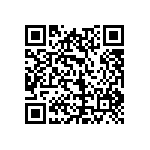 S29GL128P10FAI012 QRCode