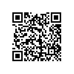 S29GL128P10FFI020 QRCode