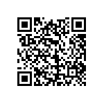 S29GL128P10FFI023 QRCode