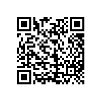 S29GL128P10TFI0205 QRCode