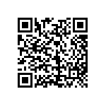 S29GL128P10TFI020D QRCode