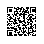 S29GL128P11FAIS43 QRCode