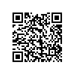 S29GL128P11FFI010 QRCode