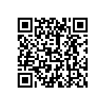 S29GL128P11FFI020 QRCode